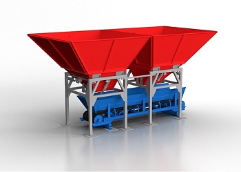 /catalog/doziruyushchie-kompleksy/dozator-zapolnitelya-dz-24.html